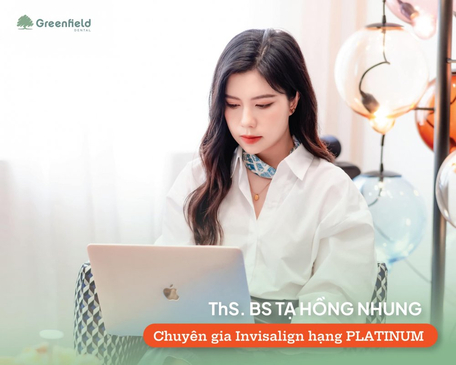 Slider image (9) Greenfield Dental